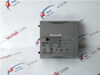 Honeywell 80360206-001 Pcb Circuit Board Rev Hf